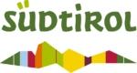 sudtirol-logo_ok